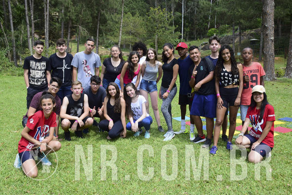 Buy your photos of the eventNR Sun - Resort Sapuca� Mirim 06 a 09/10/19  on Fotop