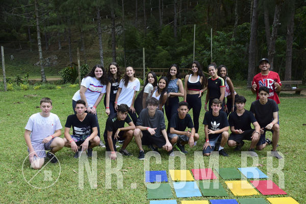 Buy your photos of the eventNR Sun - Resort Sapuca� Mirim 06 a 09/10/19  on Fotop