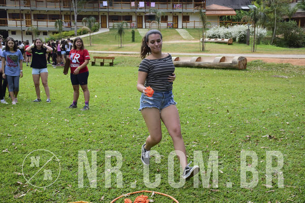 Buy your photos of the eventNR Sun - Resort Sapuca� Mirim 06 a 09/10/19  on Fotop