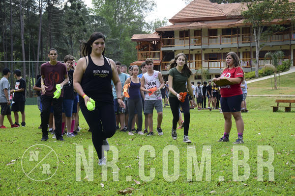 Buy your photos of the eventNR Sun - Resort Sapuca� Mirim 06 a 09/10/19  on Fotop