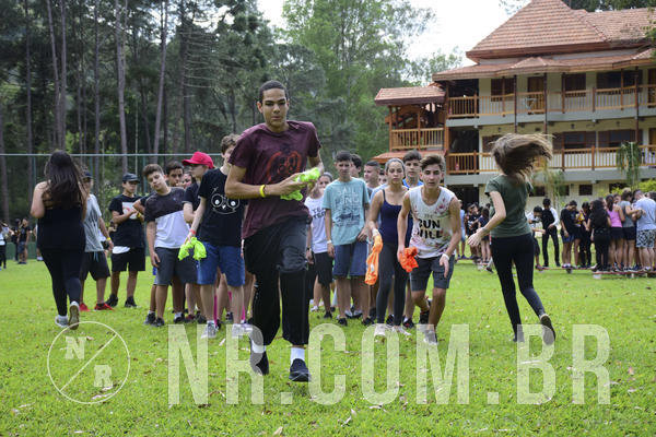 Buy your photos of the eventNR Sun - Resort Sapuca� Mirim 06 a 09/10/19  on Fotop