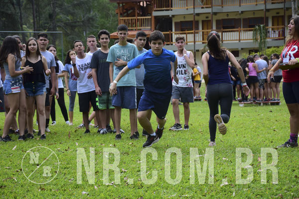 Buy your photos of the eventNR Sun - Resort Sapuca� Mirim 06 a 09/10/19  on Fotop