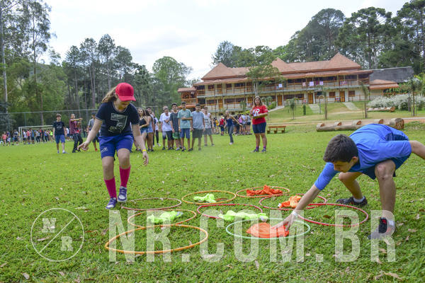 Buy your photos of the eventNR Sun - Resort Sapuca� Mirim 06 a 09/10/19  on Fotop