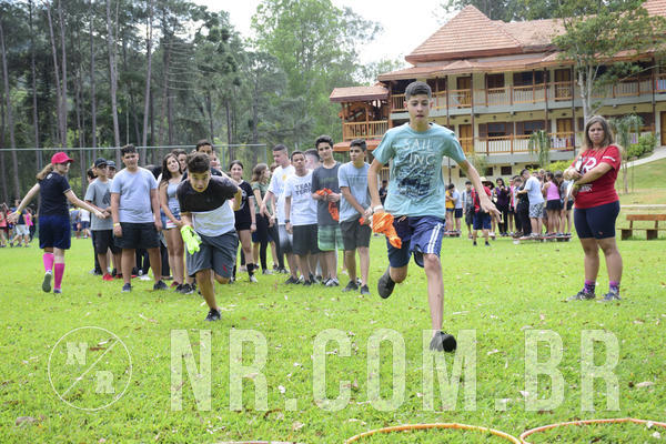 Buy your photos of the eventNR Sun - Resort Sapuca� Mirim 06 a 09/10/19  on Fotop