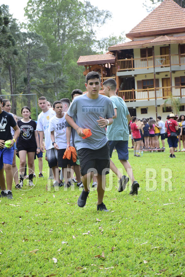 Buy your photos of the eventNR Sun - Resort Sapuca� Mirim 06 a 09/10/19  on Fotop