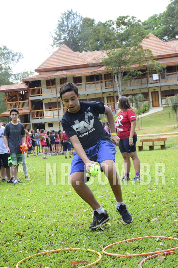 Buy your photos of the eventNR Sun - Resort Sapuca� Mirim 06 a 09/10/19  on Fotop