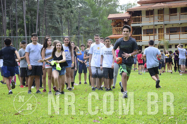 Buy your photos of the eventNR Sun - Resort Sapuca� Mirim 06 a 09/10/19  on Fotop