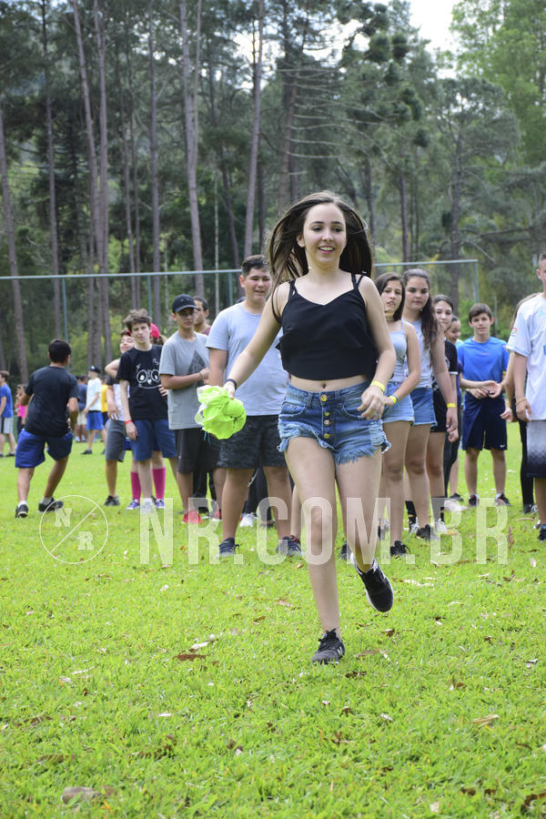 Buy your photos of the eventNR Sun - Resort Sapuca� Mirim 06 a 09/10/19  on Fotop