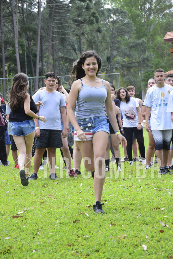 Buy your photos of the eventNR Sun - Resort Sapuca� Mirim 06 a 09/10/19  on Fotop