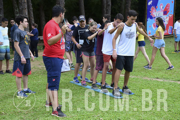 Buy your photos of the eventNR Sun - Resort Sapuca� Mirim 06 a 09/10/19  on Fotop