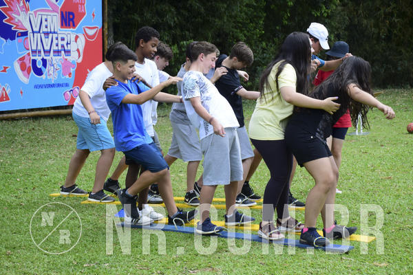 Buy your photos of the eventNR Sun - Resort Sapuca� Mirim 06 a 09/10/19  on Fotop