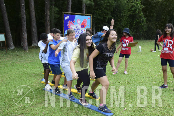 Buy your photos of the eventNR Sun - Resort Sapuca� Mirim 06 a 09/10/19  on Fotop