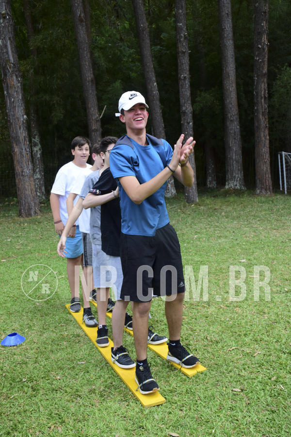 Buy your photos of the eventNR Sun - Resort Sapuca� Mirim 06 a 09/10/19  on Fotop