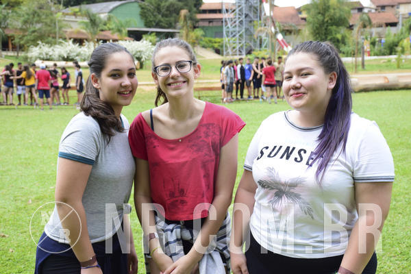 Buy your photos of the eventNR Sun - Resort Sapuca� Mirim 06 a 09/10/19  on Fotop