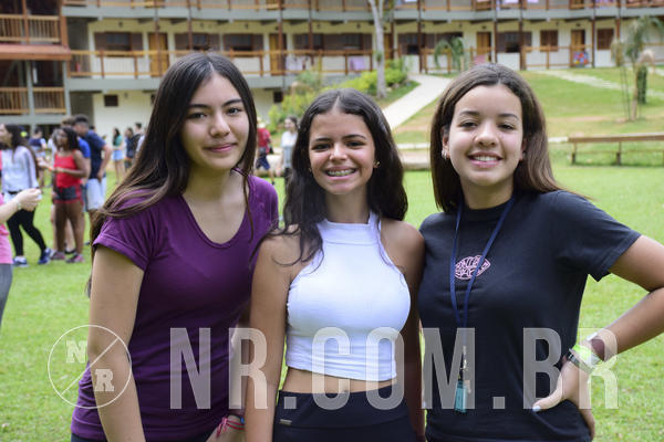 Buy your photos of the eventNR Sun - Resort Sapuca� Mirim 06 a 09/10/19  on Fotop