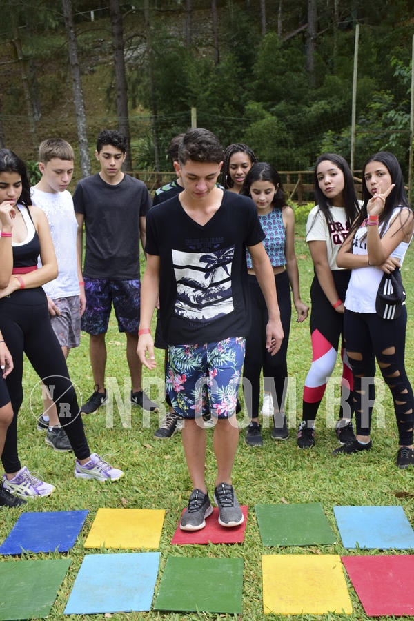 Buy your photos of the eventNR Sun - Resort Sapuca� Mirim 06 a 09/10/19  on Fotop