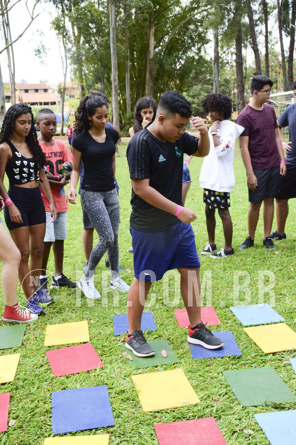 Buy your photos of the eventNR Sun - Resort Sapuca� Mirim 06 a 09/10/19  on Fotop