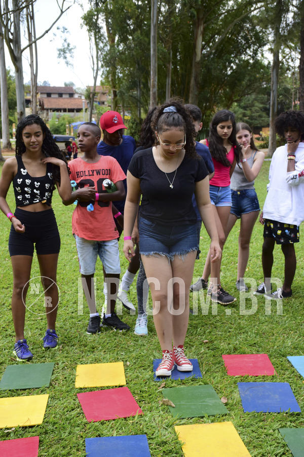 Buy your photos of the eventNR Sun - Resort Sapuca� Mirim 06 a 09/10/19  on Fotop