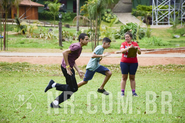 Buy your photos of the eventNR Sun - Resort Sapuca� Mirim 06 a 09/10/19  on Fotop