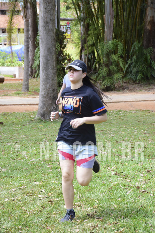 Buy your photos of the eventNR Sun - Resort Sapuca� Mirim 06 a 09/10/19  on Fotop