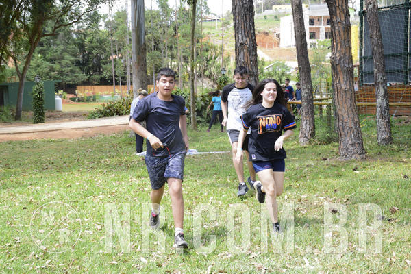 Buy your photos of the eventNR Sun - Resort Sapuca� Mirim 06 a 09/10/19  on Fotop