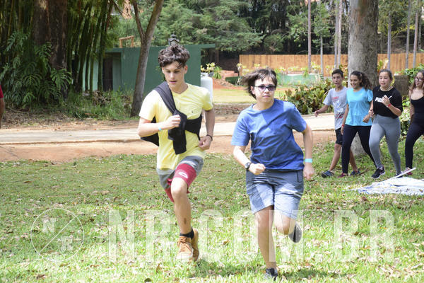 Buy your photos of the eventNR Sun - Resort Sapuca� Mirim 06 a 09/10/19  on Fotop