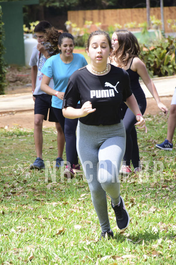 Buy your photos of the eventNR Sun - Resort Sapuca� Mirim 06 a 09/10/19  on Fotop