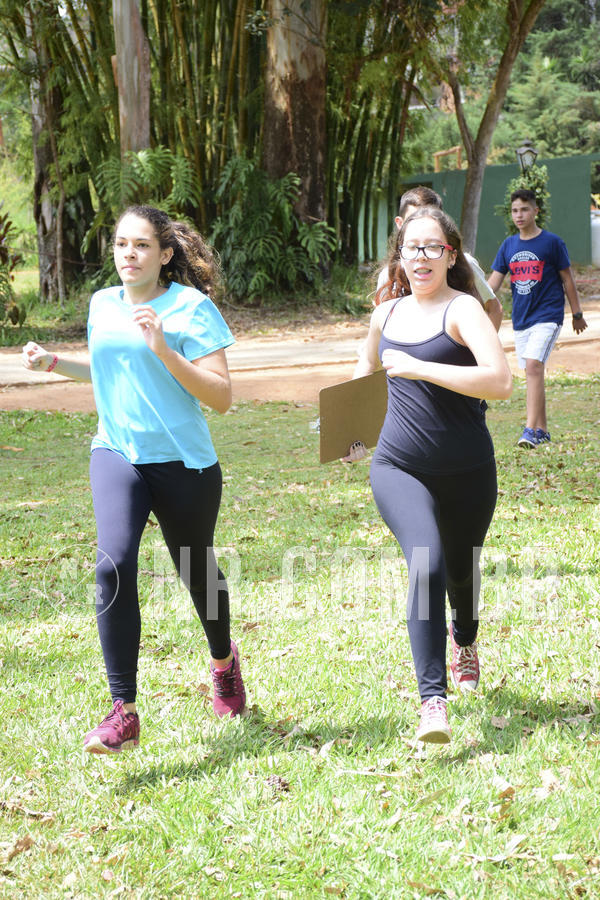 Buy your photos of the eventNR Sun - Resort Sapuca� Mirim 06 a 09/10/19  on Fotop