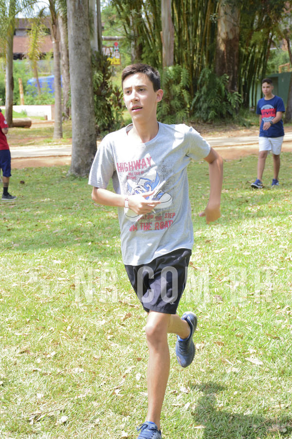 Buy your photos of the eventNR Sun - Resort Sapuca� Mirim 06 a 09/10/19  on Fotop