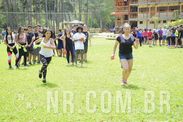 Buy your photos of the eventNR Sun - Resort Sapuca� Mirim 06 a 09/10/19  on Fotop