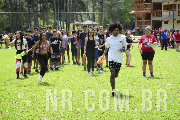 Buy your photos of the eventNR Sun - Resort Sapuca� Mirim 06 a 09/10/19  on Fotop