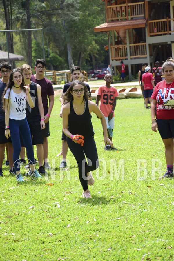 Buy your photos of the eventNR Sun - Resort Sapuca� Mirim 06 a 09/10/19  on Fotop