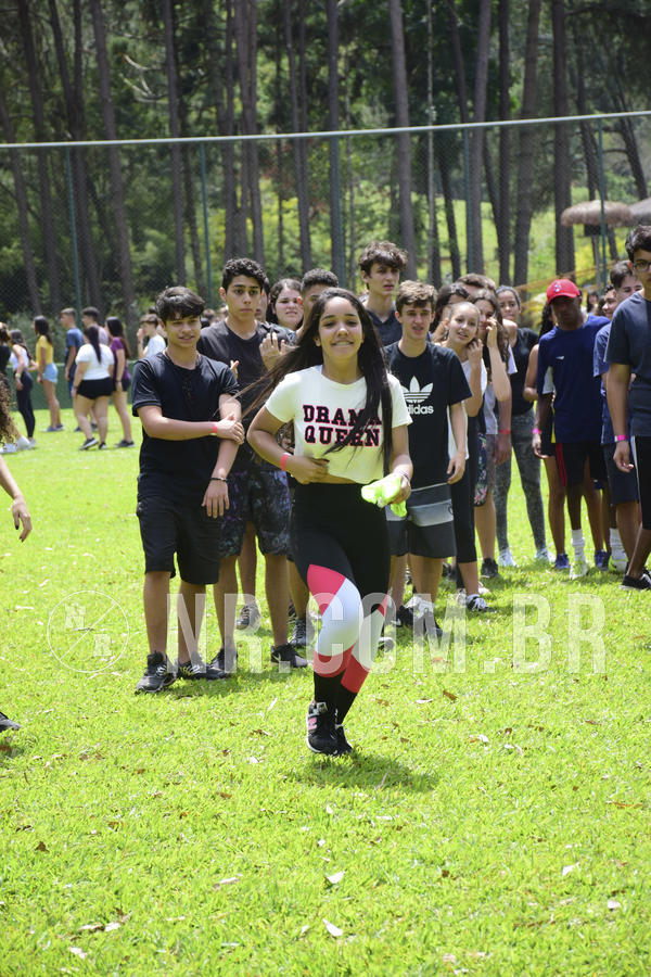 Buy your photos of the eventNR Sun - Resort Sapuca� Mirim 06 a 09/10/19  on Fotop