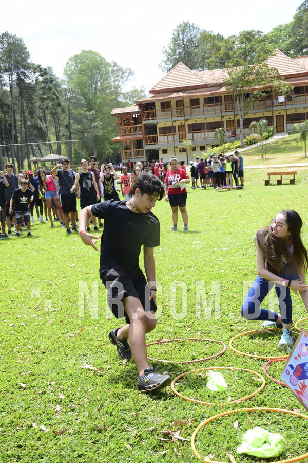 Buy your photos of the eventNR Sun - Resort Sapuca� Mirim 06 a 09/10/19  on Fotop