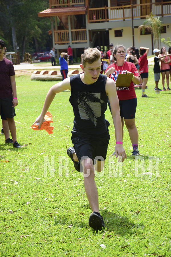 Buy your photos of the eventNR Sun - Resort Sapuca� Mirim 06 a 09/10/19  on Fotop