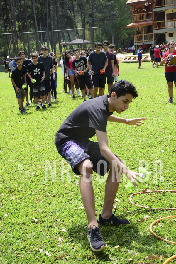 Buy your photos of the eventNR Sun - Resort Sapuca� Mirim 06 a 09/10/19  on Fotop