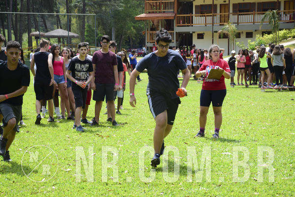 Buy your photos of the eventNR Sun - Resort Sapuca� Mirim 06 a 09/10/19  on Fotop