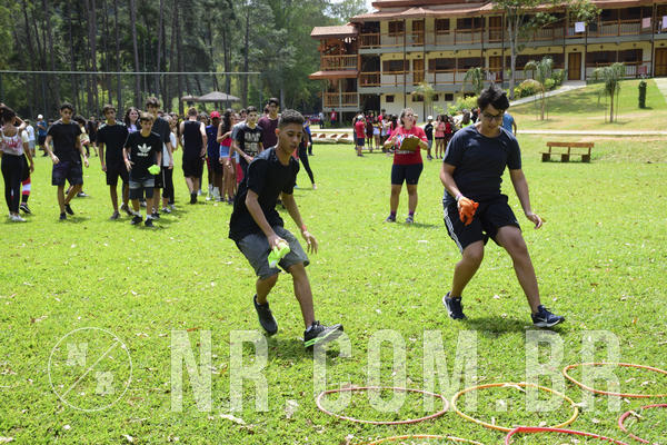 Buy your photos of the eventNR Sun - Resort Sapuca� Mirim 06 a 09/10/19  on Fotop