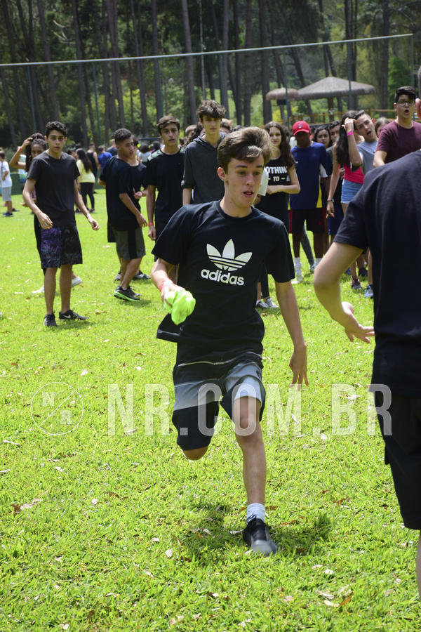 Buy your photos of the eventNR Sun - Resort Sapuca� Mirim 06 a 09/10/19  on Fotop