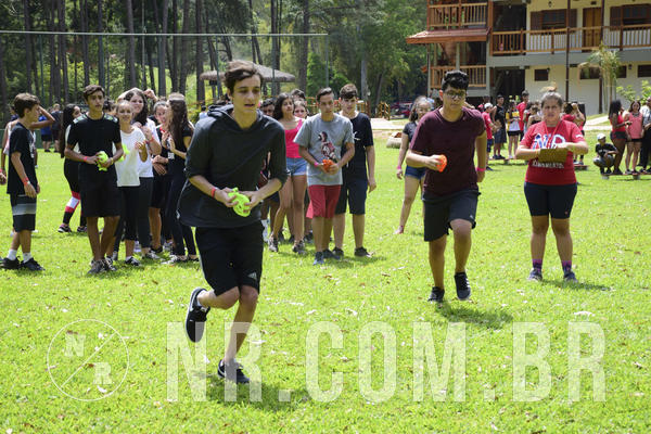 Buy your photos of the eventNR Sun - Resort Sapuca� Mirim 06 a 09/10/19  on Fotop