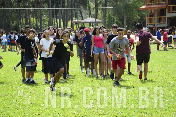 Buy your photos of the eventNR Sun - Resort Sapuca� Mirim 06 a 09/10/19  on Fotop