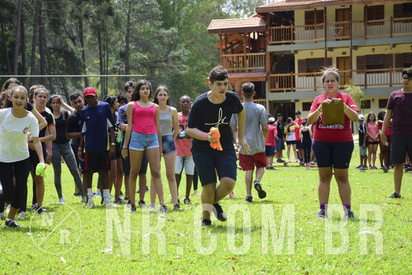 Buy your photos of the eventNR Sun - Resort Sapuca� Mirim 06 a 09/10/19  on Fotop