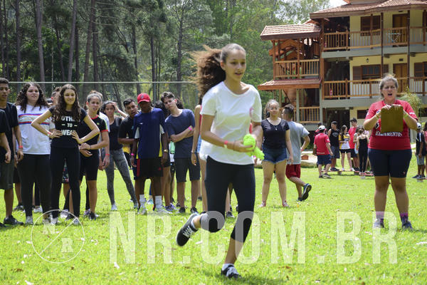 Buy your photos of the eventNR Sun - Resort Sapuca� Mirim 06 a 09/10/19  on Fotop