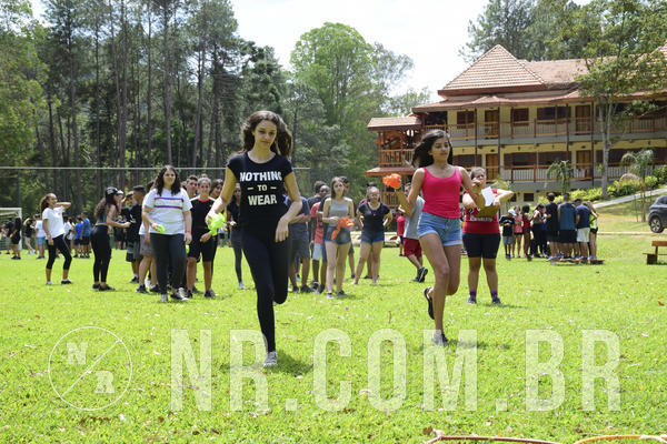 Buy your photos of the eventNR Sun - Resort Sapuca� Mirim 06 a 09/10/19  on Fotop