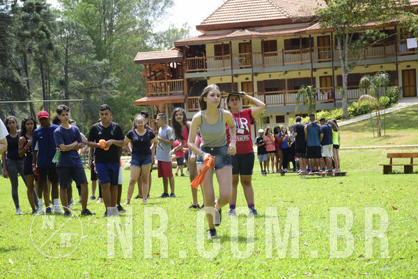 Buy your photos of the eventNR Sun - Resort Sapuca� Mirim 06 a 09/10/19  on Fotop