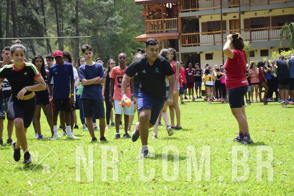 Buy your photos of the eventNR Sun - Resort Sapuca� Mirim 06 a 09/10/19  on Fotop