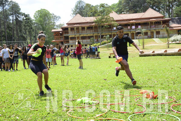 Buy your photos of the eventNR Sun - Resort Sapuca� Mirim 06 a 09/10/19  on Fotop