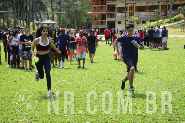 Buy your photos of the eventNR Sun - Resort Sapuca� Mirim 06 a 09/10/19  on Fotop