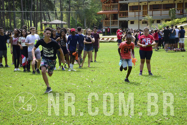 Buy your photos of the eventNR Sun - Resort Sapuca� Mirim 06 a 09/10/19  on Fotop