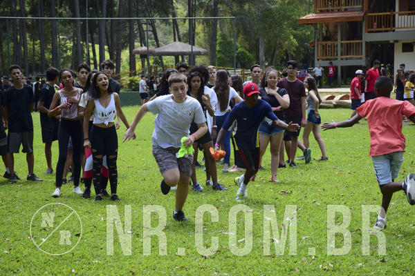 Buy your photos of the eventNR Sun - Resort Sapuca� Mirim 06 a 09/10/19  on Fotop